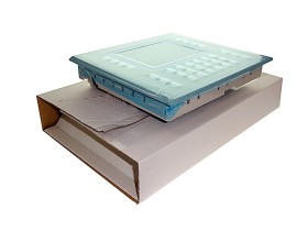 Imagen del artículo para SIEMENS 6AV6 642-0DA01-1AX1 en condición RFUR