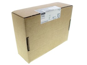 Item image for SIEMENS 6AV6 642-0EA01-3AX0 in condition FS