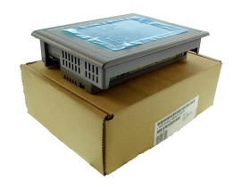 Item image for SIEMENS 6AV6 642-0EA01-3AX0