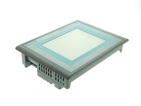 Item image for SIEMENS 6AV6 642-0EA01-3AX0 in condition RFUR