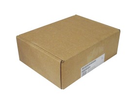 Imagen del artículo para SIEMENS 6AV6 643-0AA01-1AX0 en condición FS