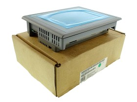 SIEMENS 6AV6 643-0AA01-1AX0