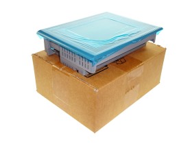 Imagen del artículo para SIEMENS 6AV6 643-0AA01-1AX0 en condición RFUR