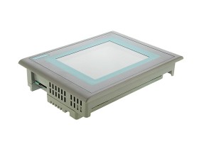 Imagen del artículo para SIEMENS 6AV6 643-0AA01-1AX0 en condición USED