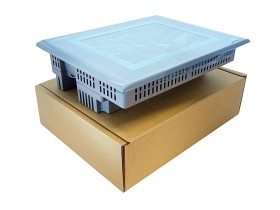 Imagen del artículo para SIEMENS 6AV6 643-0CB01-1AX1 en condición RFUR