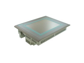 Imagen del artículo para SIEMENS 6AV6 643-0CB01-1AX1 en condición USED