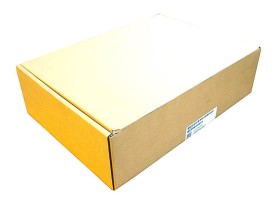 Imagen del artículo para SIEMENS 6AV6 643-0CD01-1AX1 en condición FS