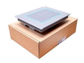 SIEMENS 6AV6 643-0CD01-1AX1