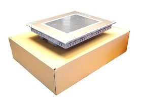 Imagen del artículo para SIEMENS 6AV6 643-0CD01-1AX1 en condición RFUR