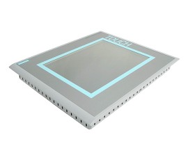 Imagen del artículo para SIEMENS 6AV6 643-0CD01-1AX1 en condición USED