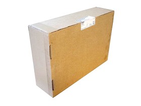 Imagen del artículo para SIEMENS 6AV6 643-0CD01-1AX2 en condición FS