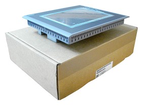 SIEMENS 6AV6 643-0CD01-1AX2