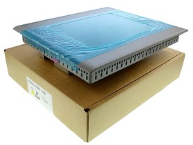 Imagen del artículo para SIEMENS 6AV6 643-0CD01-1AX2 en condición RFUR