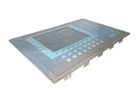 Imagen del artículo para SIEMENS 6AV6 643-0DD01-1AX1 en condición RFUR