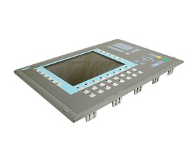 Imagen del artículo para SIEMENS 6AV6 643-0DD01-1AX1 en condición USED