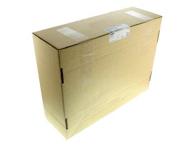 Imagen del artículo para SIEMENS 6AV6 644-0AA01-2AX0 en condición FS