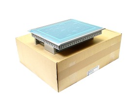 SIEMENS 6AV6 644-0AA01-2AX0