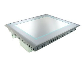 Imagen del artículo para SIEMENS 6AV6 644-0AA01-2AX0 en condición USED