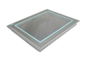 Item image for SIEMENS 6AV6 644-0AB01-2AX0 in condition USED