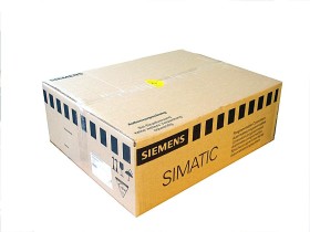 Item image for SIEMENS 6AV6 644-0AC01-2AX1 in condition FS
