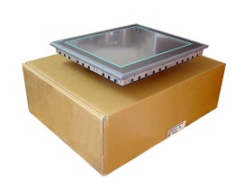 SIEMENS 6AV6 644-0AC01-2AX1