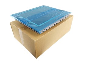 Item image for SIEMENS 6AV6 644-0AC01-2AX1 in condition RFUR