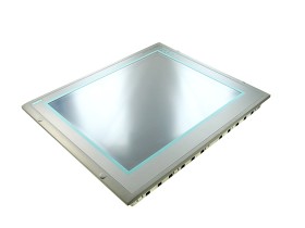 Item image for SIEMENS 6AV6 644-0AC01-2AX1 in condition USED