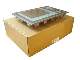 Item image for SIEMENS 6AV6 644-0BA01-2AX1 in condition RFUR