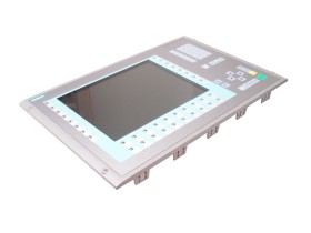 Item image for SIEMENS 6AV6 644-0BA01-2AX1 in condition USED