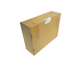 Item image for SIEMENS 6AV6 644-2AB01-2AX0 in condition FS