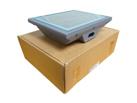 Item image for SIEMENS 6AV6 644-2AB01-2AX0 in condition NEW