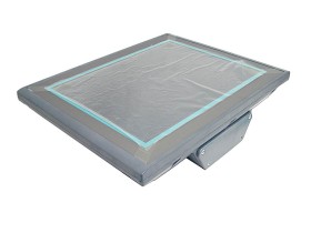 Item image for SIEMENS 6AV6 644-2AB01-2AX0 in condition USED