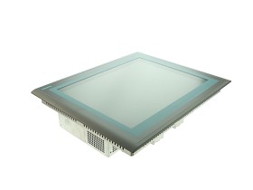 Item image for SIEMENS 6AV6 644-8AB20-0AA1