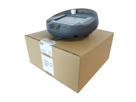 SIEMENS_6AV66450CB010AX0