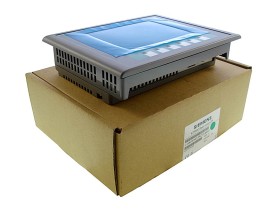 SIEMENS_6AV66470AC113AX0