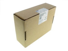 Imagen del artículo para SIEMENS 6AV6 647-0AD11-3AX0 en condición FS