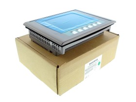 SIEMENS 6AV6 647-0AD11-3AX0