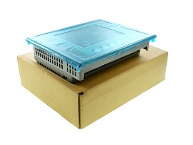 Imagen del artículo para SIEMENS 6AV6 647-0AD11-3AX0 en condición RFUR
