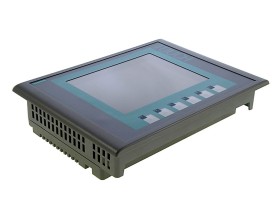 Imagen del artículo para SIEMENS 6AV6 647-0AD11-3AX0 en condición USED