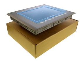 SIEMENS_6AV66470AF113AX0