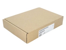 Item image for SIEMENS 6AV6 647-0AJ11-3AX1