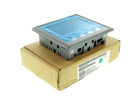 SIEMENS_6AV66470AK113AX0