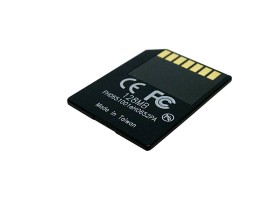 Item image for SIEMENS 6AV6 671-1CB00-0AX0