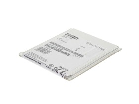 Item image for SIEMENS 6AV6 671-1CB00-0AX2 in condition FS