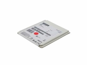 Item image for SIEMENS 6AV6 671-1CB00-0AX2 in condition MFS