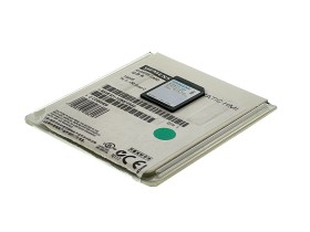 Item image for SIEMENS 6AV6 671-1CB00-0AX2