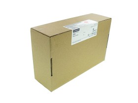 Item image for SIEMENS 6AV6 671-5AE01-0AX0 in condition MFS