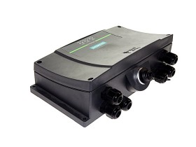 Item image for SIEMENS 6AV6 671-5AE01-0AX0 in condition USED