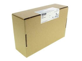 Imagen del artículo para SIEMENS 6AV6 671-5AE11-0AX0 en condición FS