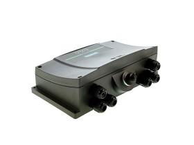 Imagen del artículo para SIEMENS 6AV6 671-5AE11-0AX0 en condición USED